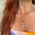 下一个商品图像