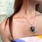 上一个商品图像