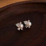 下一个商品图像