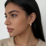 下一个商品图像