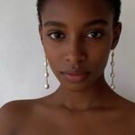 上一个商品图像