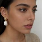 上一个商品图像