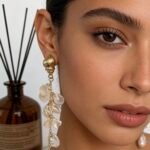 下一个商品图像