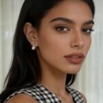 上一个商品图像