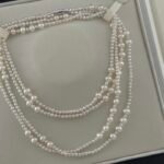 下一个商品图像