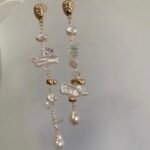 下一个商品图像