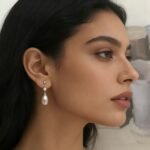 上一个商品图像