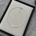 下一个商品图像