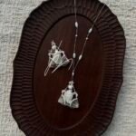 上一个商品图像